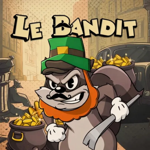 Le Bandit