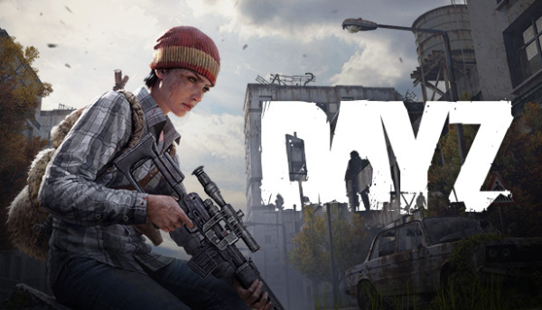 DayZ New Fresh Accounts for Sale | Cheap and fast | Paypal accepted