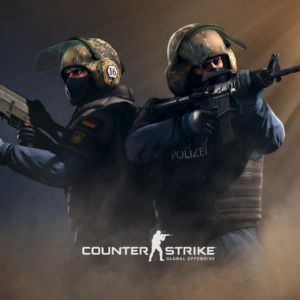 Counter-Strike: Global Offensive Accounts for Sale | 13$ CS:GO Prime Status Account paypal