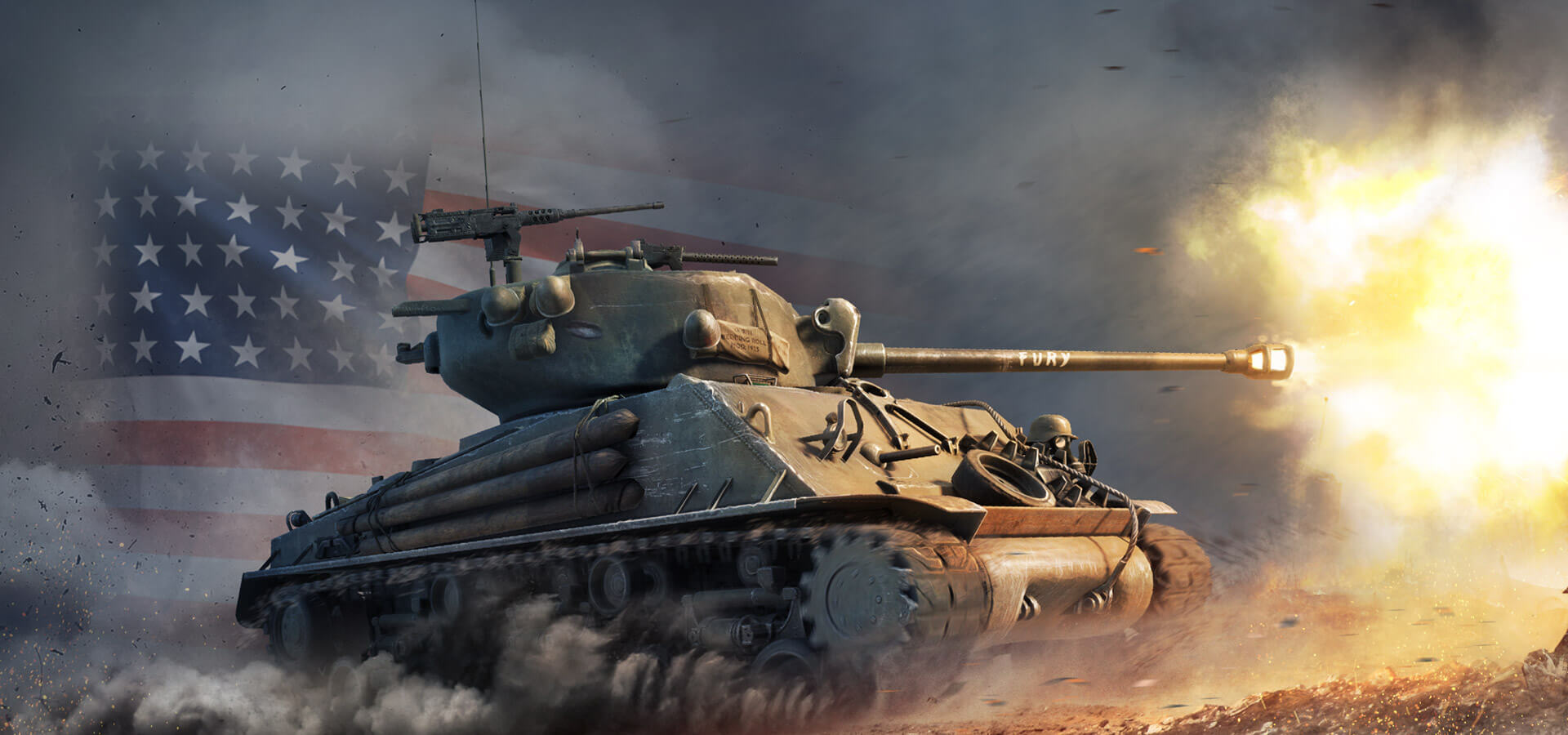 World of Tanks Accounts for Sale / Cheap WoT Accounts