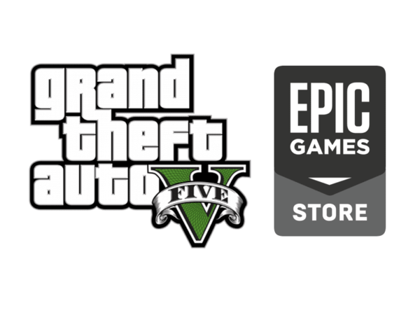 Grand Theft Auto 5 Accounts for Sale / New GTA 5 accs for cheap with instant delivery