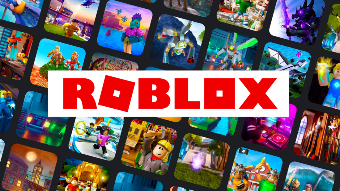 Roblox Accounts, Robux and Items for Sale. GPO, Pet Simulator X, YBA, MM2 and more games items